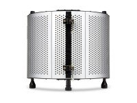 Marantz Sound Shield Marantz Sound Shield